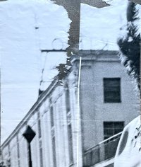 Bild zur Veranstaltung