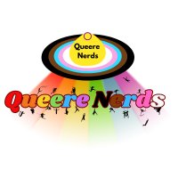 Queere Nerds