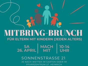 Bild zur Veranstaltung