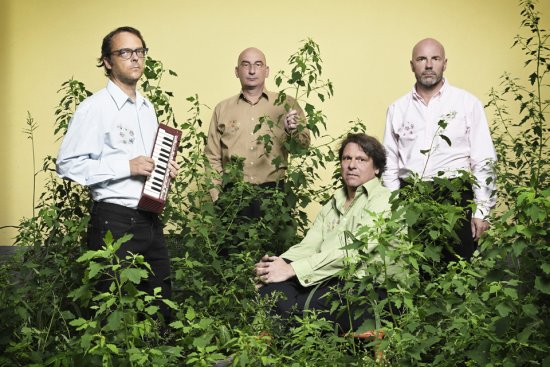 Foto: Johannes Zinner