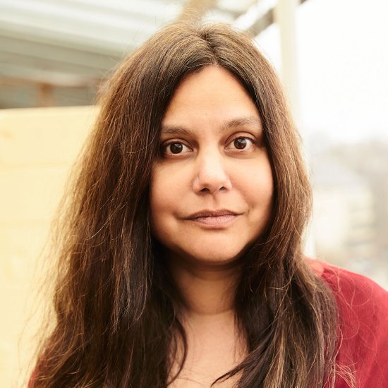 Foto: Carolin Windel