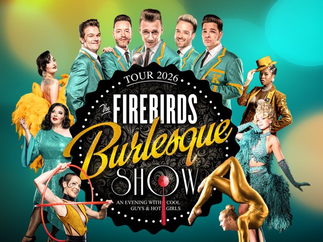 Bild zur Veranstaltung