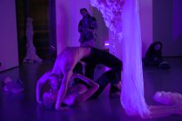 Bild zur Veranstaltung