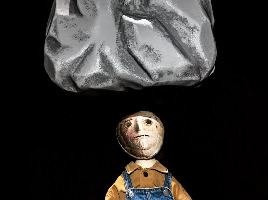 Copyright: Krischan Ahlborn