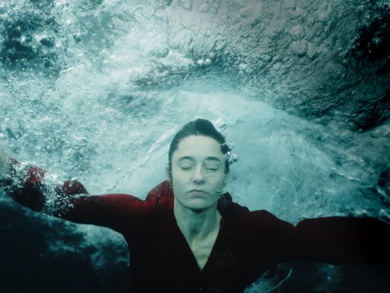 Copyright: Sylvain Dufayard