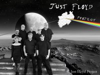 Die Band