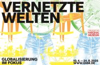 Bild zur Veranstaltung