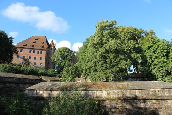 Bild zur Veranstaltung