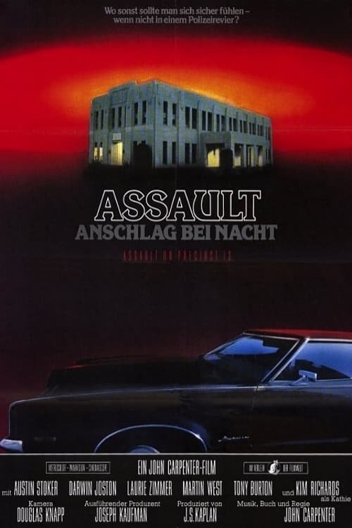 Copyright: Filmverleih