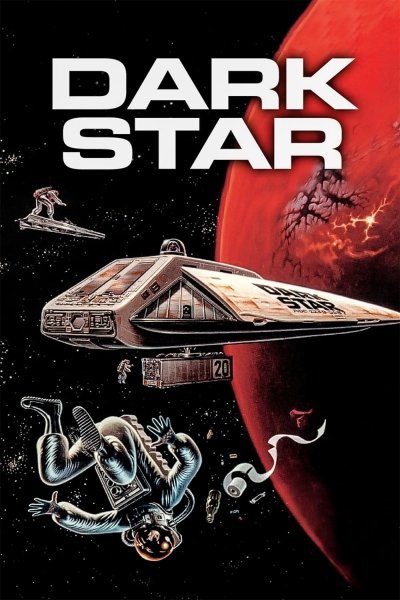 Copyright: Filmverleih