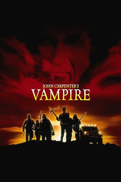 Copyright: Filmverleih