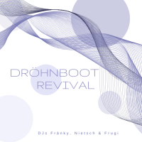 Bild zur Veranstaltung