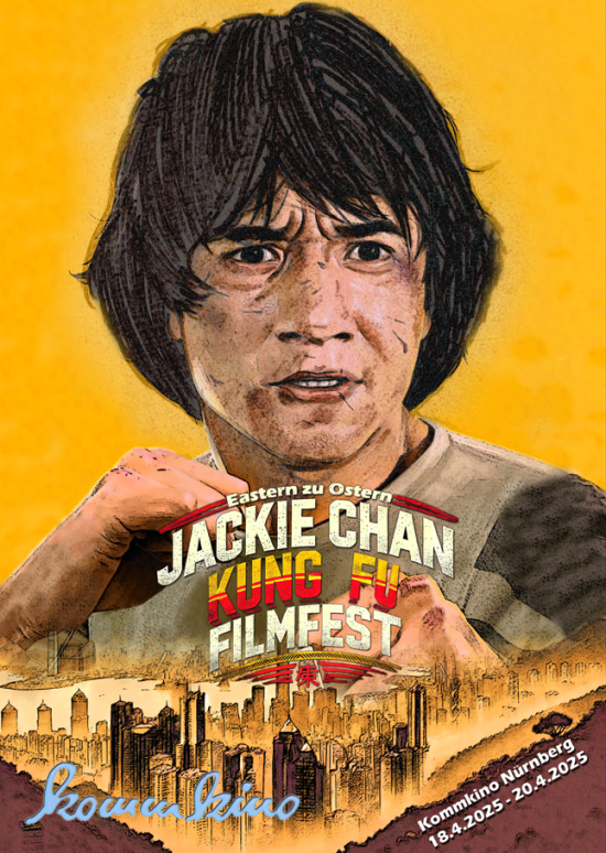 Copyright: Kommkino e. V.