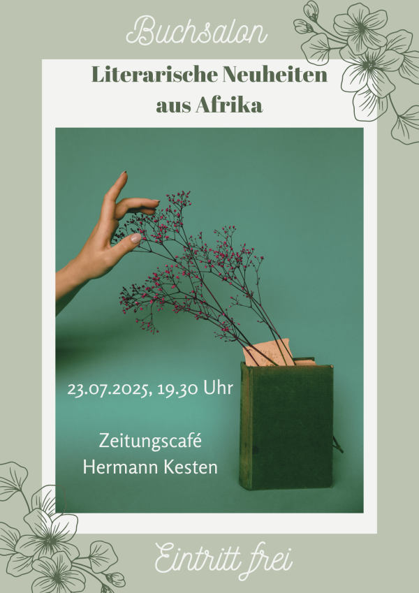 © Stadtbibliothek im Bildungscampus