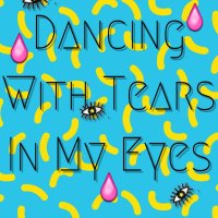 Bild zur Veranstaltung