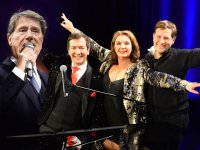 Die Udo Jürgens Story
