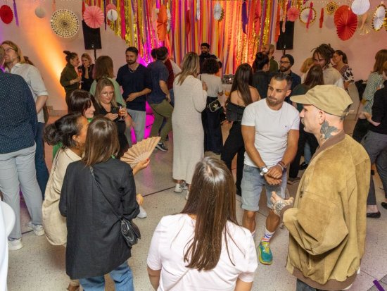 Copyright: Germanisches Nationalmuseum