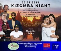 Bild zur Veranstaltung