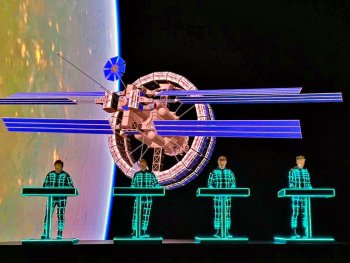 Bild zur Veranstaltung