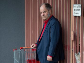 Foto: Stephan Minx
Bild zur Veranstaltung