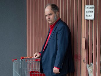 Copyright: Stephan Minx Bild zur Veranstaltung