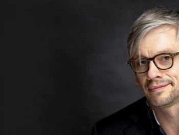 Foto: Enrico Meyer
Bild zur Veranstaltung