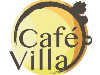 Bild zur Veranstaltung