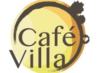 Bild zur Veranstaltung