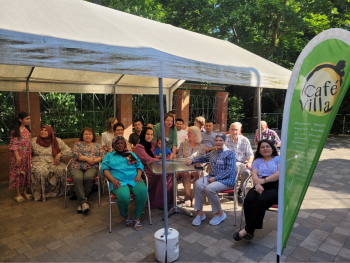 Bild zur Veranstaltung