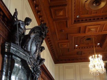 Copyright: Adam Jones, Ph.D., CC BY-SA 3.0, via Wikimedia Commons Bild zur Veranstaltung