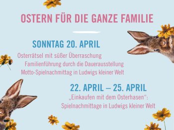 Bild zur Veranstaltung