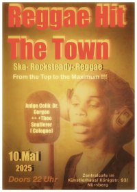 Bild zur Veranstaltung