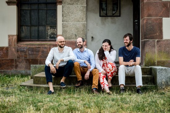 Foto: Linda Margarete Müller