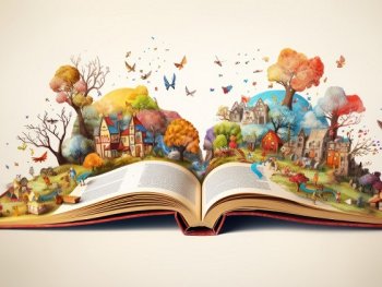 Copyright: Adobe Stock Bild zur Veranstaltung