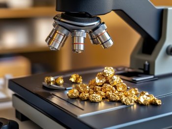 Copyright: Adobe Stock Bild zur Veranstaltung