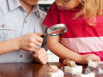 Copyright: Adobe Stock Bild zur Veranstaltung