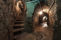 Bild zur Veranstaltung