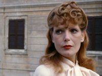 Szenenbild aus MARTHA