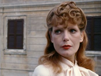 Copyright: Studiocanal Szenenbild aus MARTHA