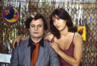 Szenenbild aus IN EINEM JAHR MIT 13 MONDEN