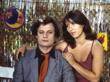 Copyright: Studiocanal Szenenbild aus IN EINEM JAHR MIT 13 MONDEN