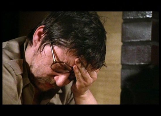 Copyright: Studiocanal