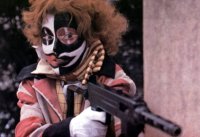 Szenenbild aus DIE DRITTE GENERATION