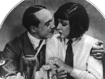 Copyright: Quelle: DFF - Deutsches Filminstitut Filmmuseum Szenenbild aus LOHNBUCHHALTER KREMKE