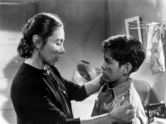 Copyright: Filmverleih