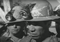 Szenenbild aus SALZ DER ERDE