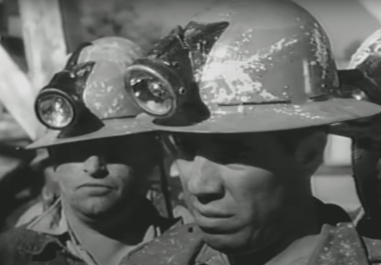 Copyright: Filmverleih