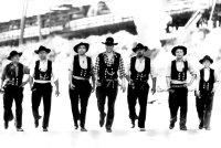 Szenenbild aus SPUR DER STEINE