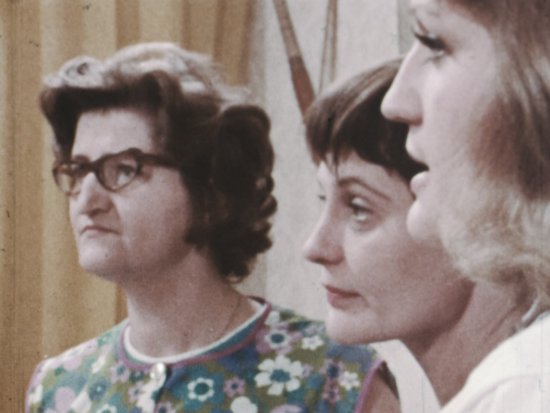 Copyright: Quelle: Deutsche Kinemathek