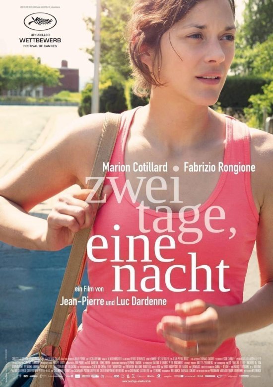 Copyright: Alamode Filmverleih